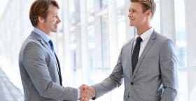 What’s the Difference Between a Successful Promotion and a Failure?