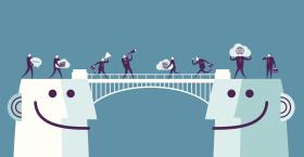 Manager Communication: Bridging the Divide Between Boardroom and Break Room