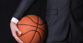 Game Plan, Full Court Press Required for Strategic Design Implementation Win