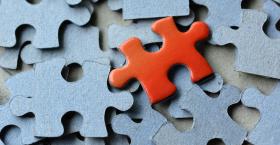 The Agility Gap: Agility Skills in High-Demand but Low Adoption