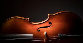 How to Escape from the Rut