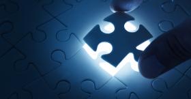 Show People Their Work Matters, See Engagement Surge