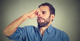 Performance Evaluations and Poop: Five Tips to Break the Stinky Habit Once and for All