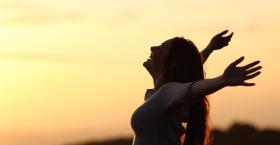 3 Tips for Breathing Life into Your Organization’s Values