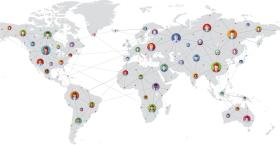 Analytics 101: The Map We’ve All Been Looking For