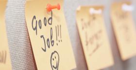 Timeless Strategies for Building a Culture of Recognition