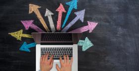 Effective Onboarding Tips for 2018