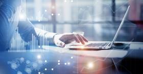 Is It Time Your Organization Bought Into HR Analytics?