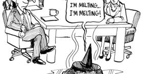 Introducing Change Management for HR: HCI’s Newest Certification Program