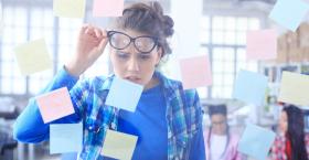 The Business Impact of Orphaned Onboarding