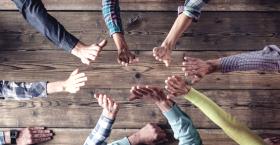 Is Your Organization Inclusive Enough to Be Diverse?