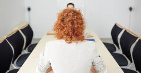 Engaged Employees Come from Hiring with a Higher Purpose