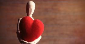 Leadership and Self-Love