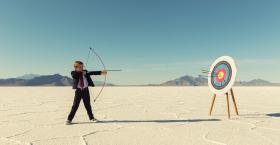 Your Organization Needs a Results-Driven Coaching Approach