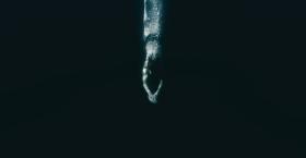 Commit to the Unknown