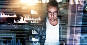 An Art and Science Approach to Data