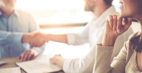 So, You Want to Build a Coaching Culture – Building Block 1