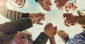 Learned Team Hopefulness: Subtle Shifts Lead to Powerful Possibilities