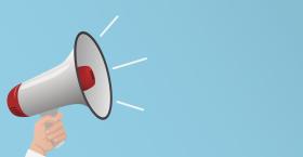 Navigating the Attention Economy: Craft a Compelling Message that Cuts Through Noise