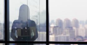 How Leading Companies Build Successful Workforces of the Future