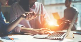 Hot Labor Markets Making the Case for Workforce Planning