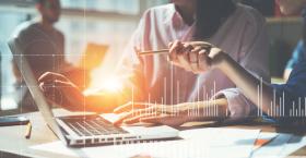 Data Integration Supports Evidence-based HR