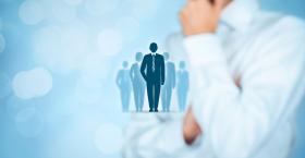 Building a Strategic and Sustainable HR Function