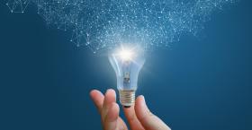 High Voltage Learning