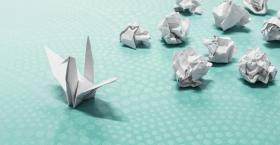 Strategic HR Business Partner: A New Certification Program for a New Era in Talent Management