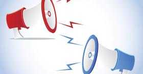 Talent Pulse 4.2 Research Released: Making Referral Programs Count