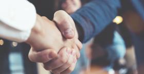 Don’t Sabotage Your New Hire! Try These Bold Onboarding Ideas