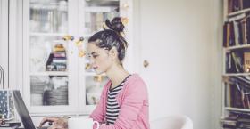 5 Tips on Millennials and Benefits