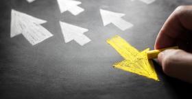 Three Critical Management Moments