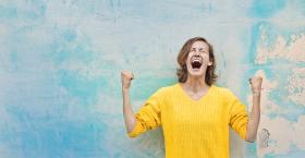 Stop Slinging Spaghetti at Employee Engagement