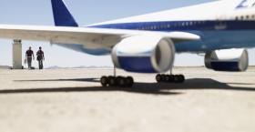 COLUMN: Talk about a gamble, what was United Airlines thinking?