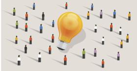 Top 9 Candidate Sourcing Best Practices