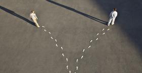 Employees “Just Not That Into You?”… Could These Five Factors Be The Reason?