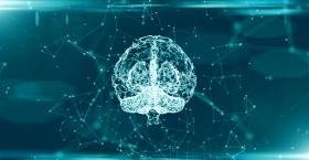 5 Learning and Development Questions You Can’t Answer Without Analytics