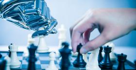 People Analytics and AI: 5 Steps to Minimize Risk and Maximize Reward in Employment Decisions