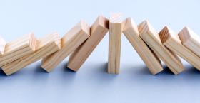 Vulnerability: The Courageous Cornerstone of Authenticity, Leadership