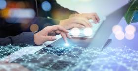 For More Organizations, Workforce Planning Includes Regional Workforce Development.