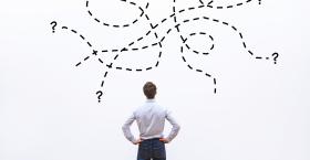 Workforce Planning: Four Questions You Should Consider