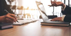 Making the Move to Continuous Performance Management (™)