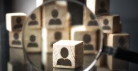 What You Need to Know – Setting Human Resources OKRs