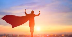 Winning with Culture: How Top Workplaces Outperform the Competition