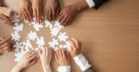 Diversity and Inclusion: An Economic, Social, and Workforce Imperative