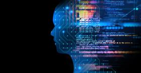 Are machines better at discrimination than human beings?