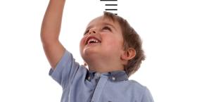 Are Your Top Leaders People Accountable?