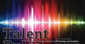 Introducing Talent Pulse: HCI Signature Research Survey Now Open