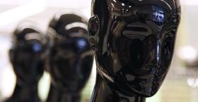 “It’s Too Impersonal” - Overcoming the Most Common Objection When Introducing New Technology to Talent Acquisition